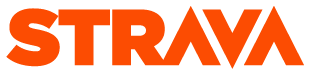 Strava